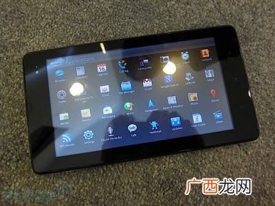华为平板电脑s7,华为智选s7手机值得入手吗？