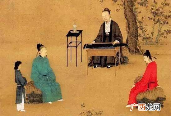道学与道教的不同,何为哲学，道和哲学有什么区别？