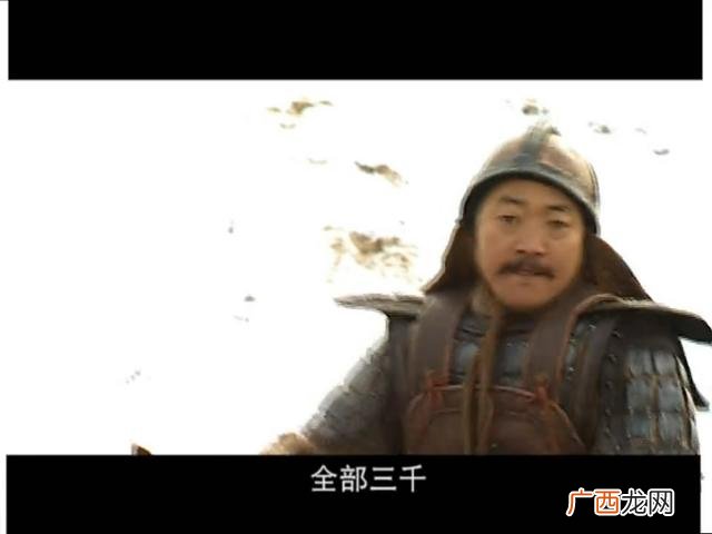 缓兵之计的意思,失之的意思?