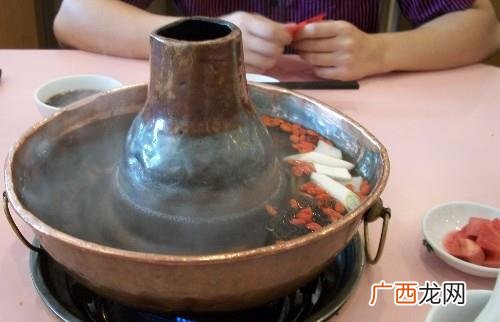 老北京涮羊肉蘸料配方,北京涮羊肉锅底加盐吗？