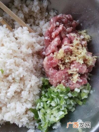 莲菜饺子莲菜需要焯水吗,藕节需要焯水吗？