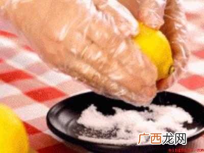 西柚怎么吃才好吃