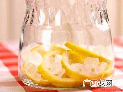 西柚怎么吃才好吃