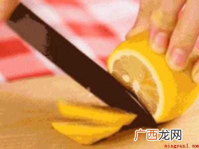 西柚怎么吃才好吃