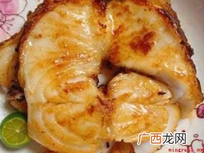 鳕鱼怎么吃