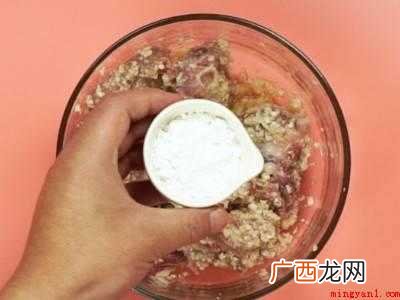蒜怎么吃