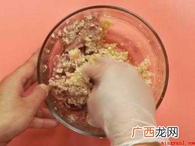 蒜怎么吃