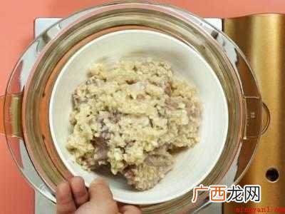 蒜怎么吃