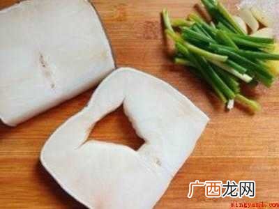 鳕鱼怎么吃