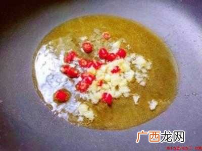 怎么吃豆角