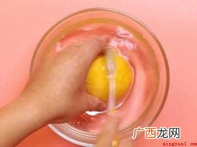 桃罐头怎么吃