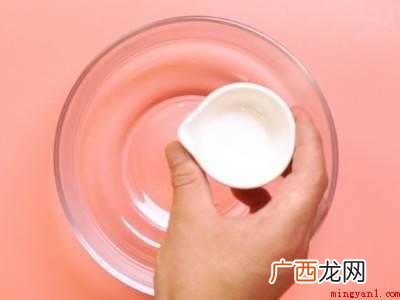 桃罐头怎么吃