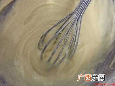 榛子坚果怎么吃