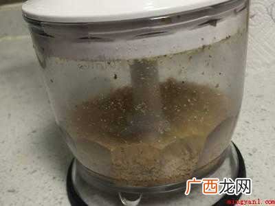 榛子坚果怎么吃