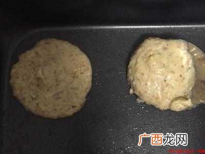榛子坚果怎么吃