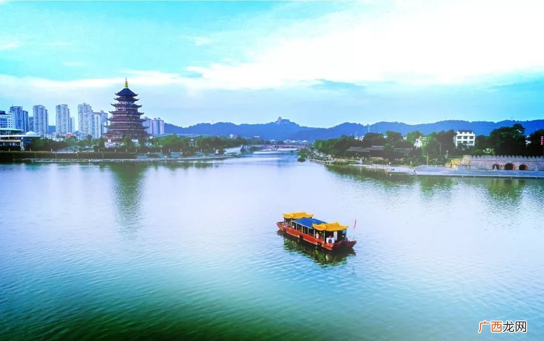 四川省遂宁市管几个县,遂宁市区主要是指的是船山区吗？