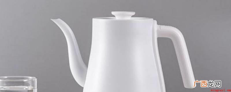 gb9684食品级的电水壶合格 gb9684食品级的电水壶合格吗