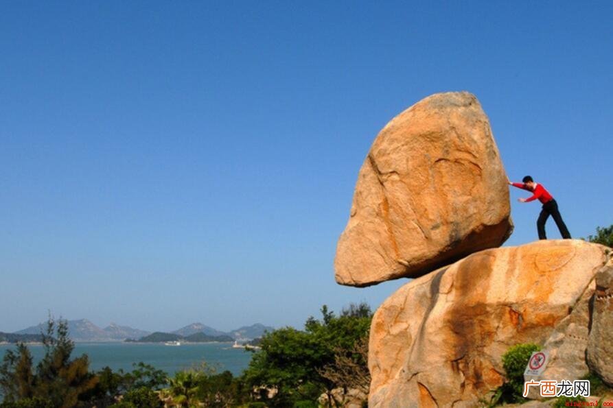 重头再来的近义词是什么 东山再起的近义词是什么