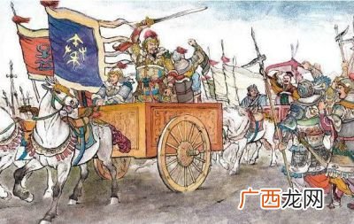 屡战屡败屡败屡战的典故,屡战屡败故事？