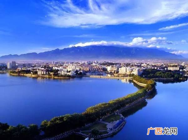 九江为什么赣b,为什么江西的车牌是赣字？