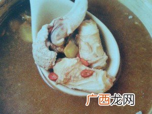 驴鞭怎样做好吃,马鞭好吃吗？