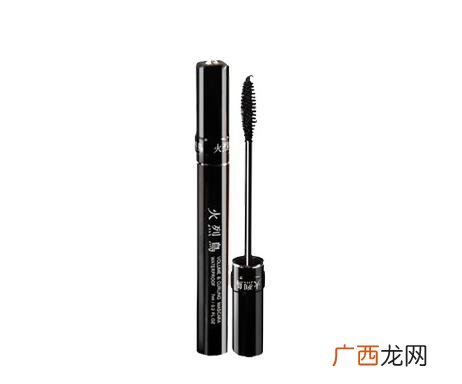 火烈鸟睫毛膏哪款好用,火烈鸟的化妆品怎么样？