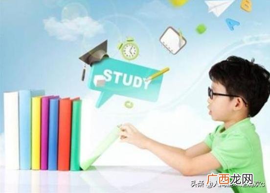 favorite是什么意思,最喜欢的英文怎么读？