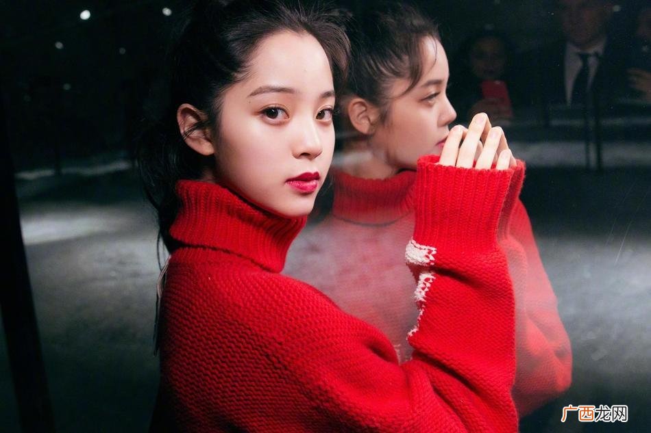欧阳娜娜是哪里的,奔跑吧兄弟吴宣仪是第几期？