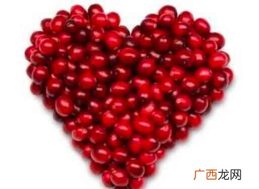 可不可以选择吃蔓越莓这种食物 宫寒可以吃蔓越莓吗