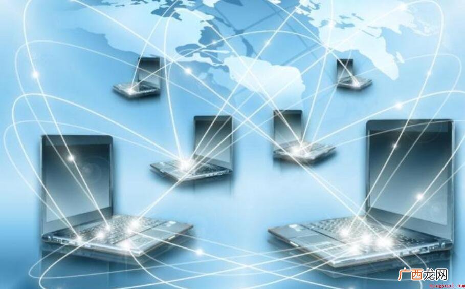 初中生上技校学什么技术专业最好是 初中生上技校学什么专业最好