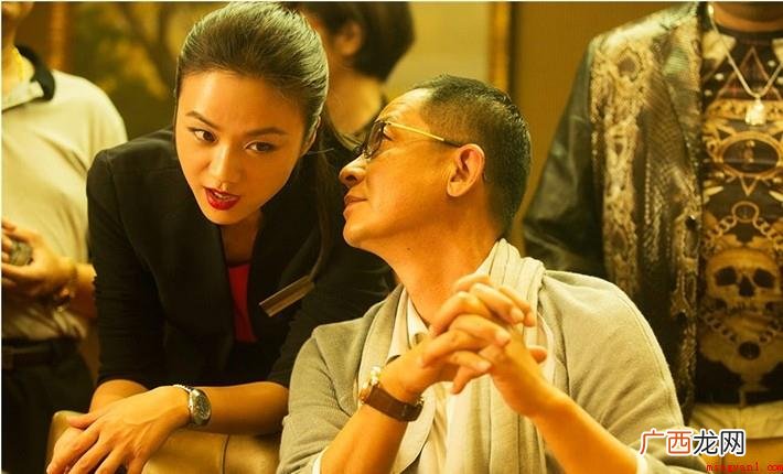 王志文演的电影有什么? 王志文演的电影有哪些