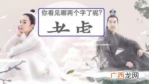 天枢有什么特别的含义吗,北斗七星和南十字星的寓意？