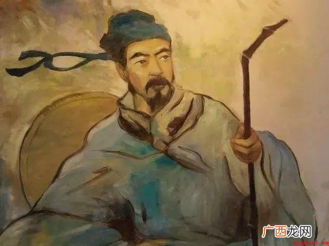 徐霞客有哪些成就_新闻频道 徐霞客有什么成就