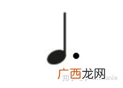 什么叫四分音符,什么叫四分音符，八分音符？