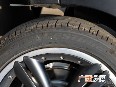 cooper轮胎是什么牌子,colbeet什么轮胎？