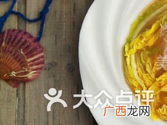 耀州区美食,铜川新区小吃排行榜？