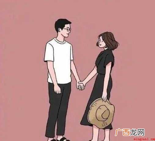 哄老婆开心的情话有哪些
