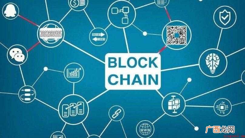 具体而微的意思是什么