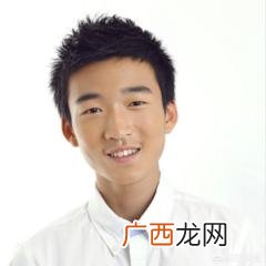 错爱的演员,错爱一生中的小演员?
