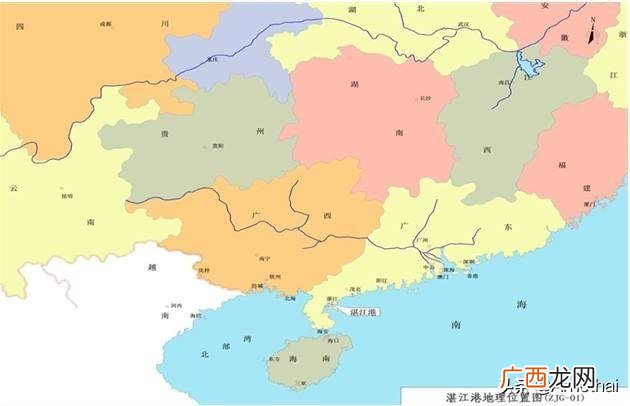 如何描述气温分布特点,地理位置特征怎么描述？
