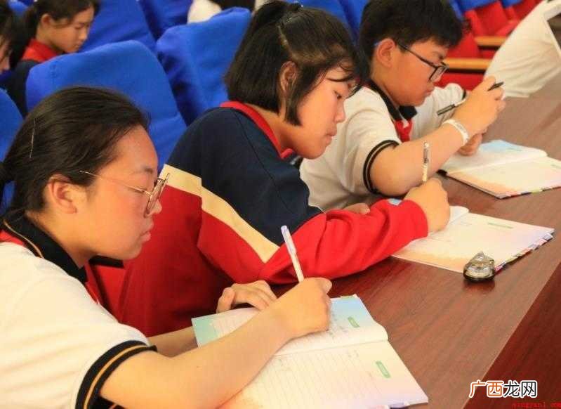 对共青团的认识作文怎么写