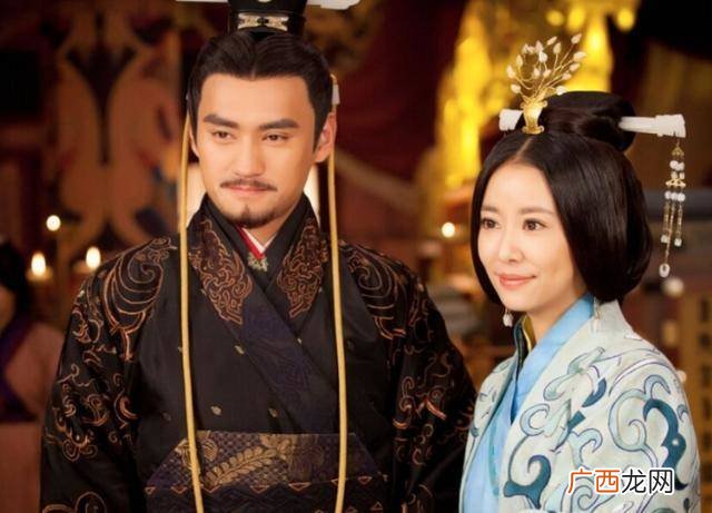 现代发配边疆什么意思,流放边疆是什么意思？