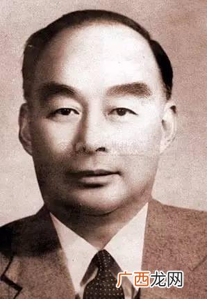 胡宗南手下将领都有谁,中国历史上姓胡的有名武将？