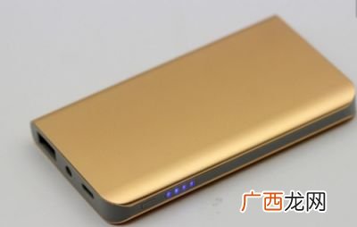 充电器进水晾干就可以吗,充电器进水晾干一天一夜能用吗？