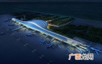 4c机场什么概念,民用4c机场有哪些？