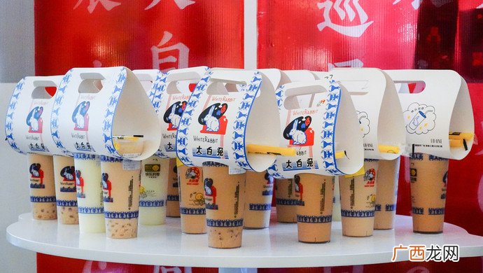 大白兔什么含义,给自己女朋友起个外号应该叫什么？