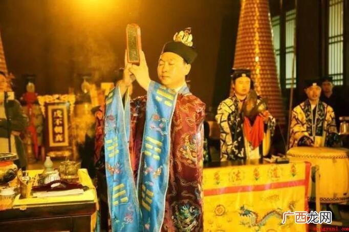开光的常见问题有什么? 开光的注意事项有哪些
