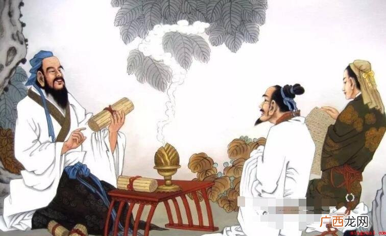 不迁怒不贰过的意思是什么