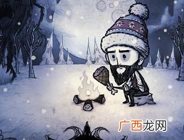 饥荒复活石头怎么制作,饥荒复活石怎么用？