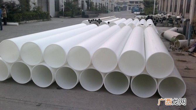 frpp管是什么材质,frpop是什么材料？